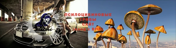 mix Краснослободск