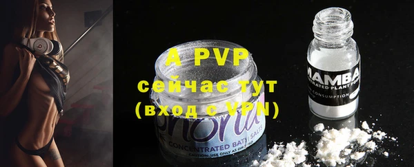 apvp Красноперекопск